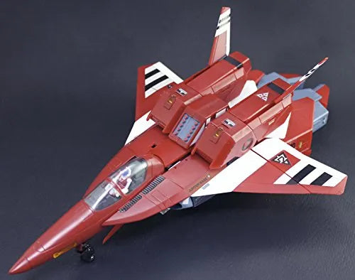 Kikou Souseki Mospeada - AFC-01Z Zeta Legioss (Evolution-Toy)ㅤ – Evolution Toy – ActionFigureBrasil