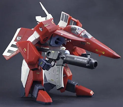 Kikou Souseki Mospeada - AFC-01Z Zeta Legioss (Evolution-Toy)ㅤ – Evolution Toy – ActionFigureBrasil