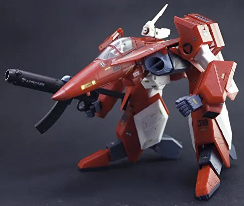 Kikou Souseki Mospeada - AFC-01Z Zeta Legioss (Evolution-Toy)ㅤ – Evolution Toy – ActionFigureBrasil