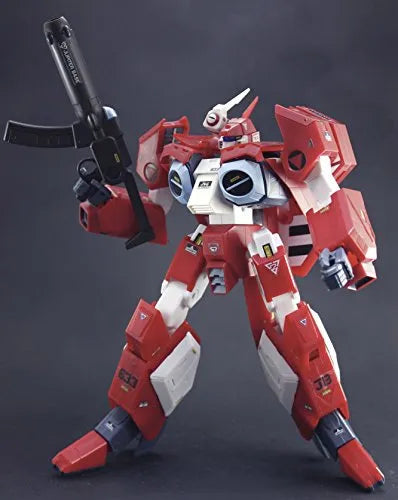 Kikou Souseki Mospeada - AFC-01Z Zeta Legioss (Evolution-Toy)ㅤ – Evolution Toy – ActionFigureBrasil — detalhe do produto