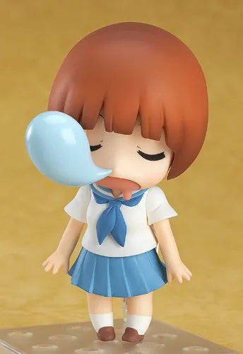 Kill la Kill - Guts - Mankanshoku Mako - Nendoroid #408 (Good Smile Company)ㅤ – Good Smile Company – ActionFigureBrasil