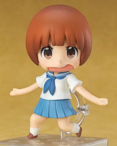 Kill la Kill - Guts - Mankanshoku Mako - Nendoroid #408 (Good Smile Company)ㅤ – Good Smile Company – ActionFigureBrasil