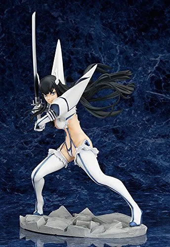 Kill la Kill - Kiryuuin Satsuki - 1/8 - Kamui Junketsu ver. (Phat Company)ㅤ – Phat Company – ActionFigureBrasil