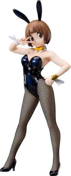 Kill la Kill - Mankanshoku Mako - B-style - 1/4 - Bunny Ver. (FREEing)ㅤ – FREEing – ActionFigureBrasil