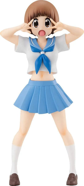 Kill la Kill - Mankanshoku Mako - Pop Up Parade (Good Smile Company)ㅤ – Good Smile Company – ActionFigureBrasil