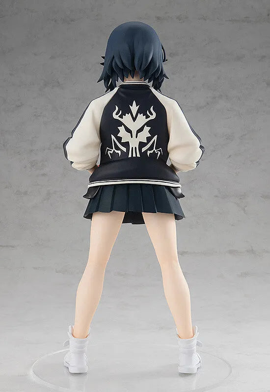 Kill la Kill - Matoi Ryuuko - Pop Up Parade - Souvenir Jacket Ver., L (Good Smile Company)ㅤ – Good Smile Company – ActionFigureBrasil
