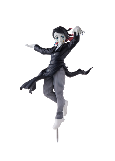 Kimetsu no Yaiba - Enmu - ConoFig (Aniplex) [Shop Exclusive]ㅤ – Aniplex – ActionFigureBrasil