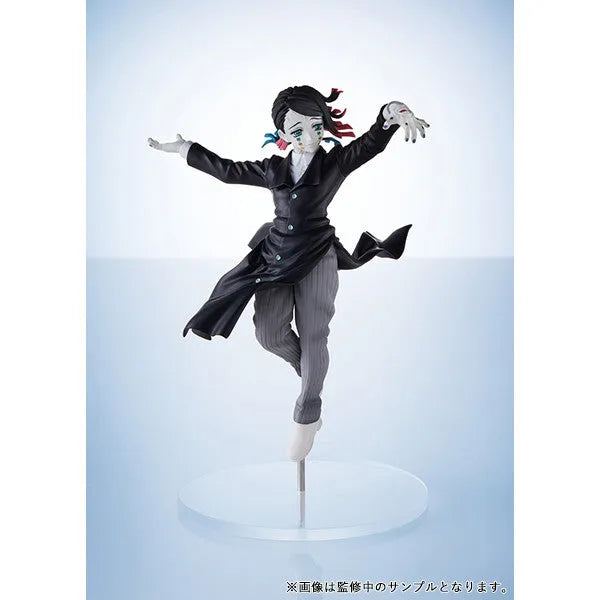 Kimetsu no Yaiba - Enmu - ConoFig (Aniplex) [Shop Exclusive]ㅤ – Aniplex – ActionFigureBrasil