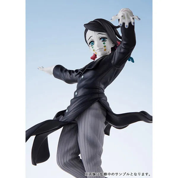 Kimetsu no Yaiba - Enmu - ConoFig (Aniplex) [Shop Exclusive]ㅤ – Aniplex – ActionFigureBrasil