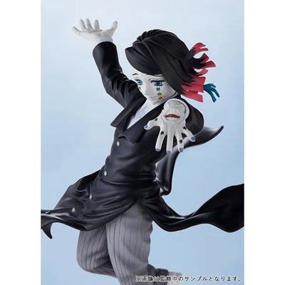 Kimetsu no Yaiba - Enmu - ConoFig (Aniplex) [Shop Exclusive]ㅤ – Aniplex – ActionFigureBrasil — acessórios