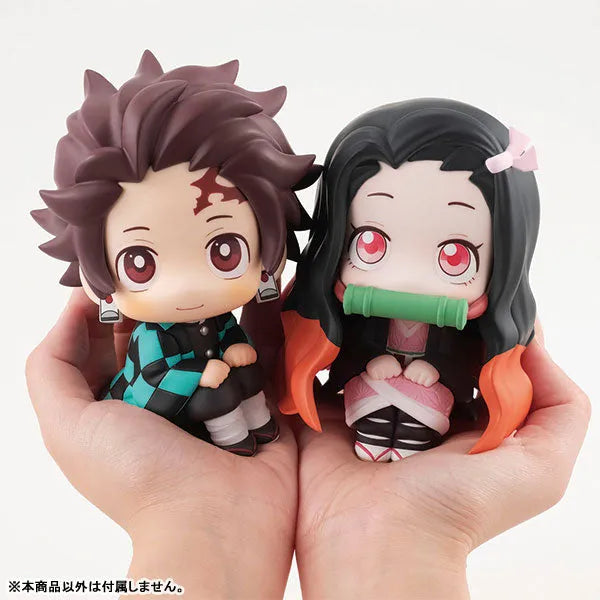 Kimetsu no Yaiba - Kamado Tanjirou - Rukappu - 2023 Re-release (MegaHouse)ㅤ – MegaHouse – ActionFigureBrasil