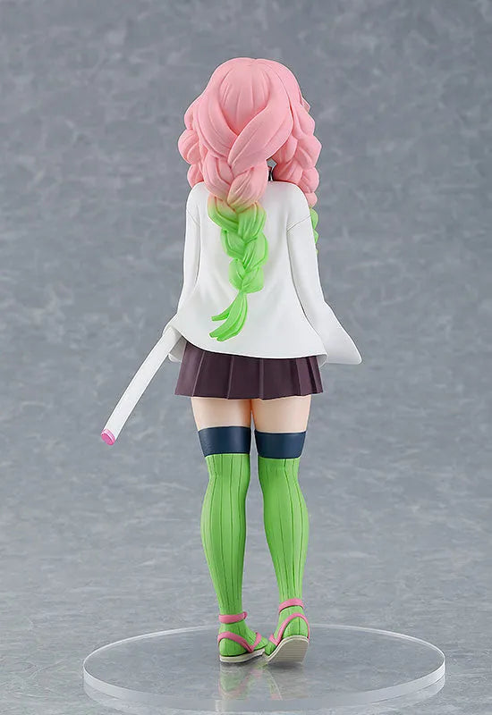 Kimetsu no Yaiba - Kanroji Mitsuri - Pop Up Parade (Good Smile Company)ㅤ – Good Smile Company – ActionFigureBrasil