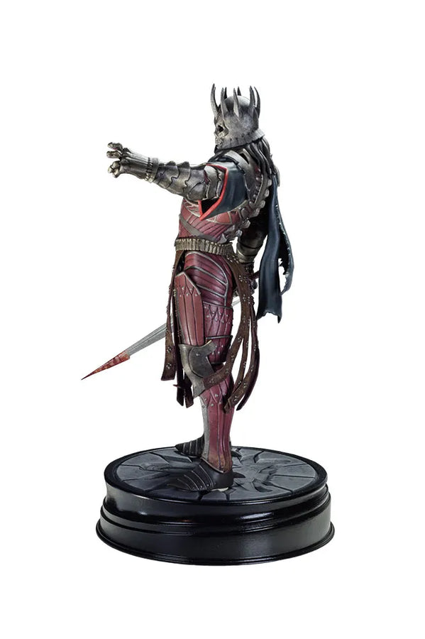 King Eredin – Dark Horse Comics – ActionFigure Brasil