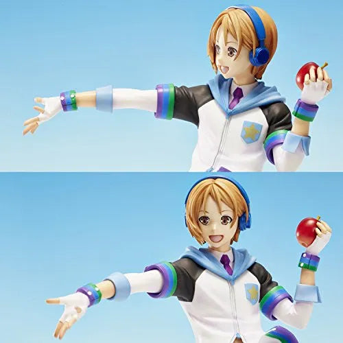 King of Prism - Hayami Hiro (Union Creative International Ltd)ㅤ – Union Creative – ActionFigureBrasil