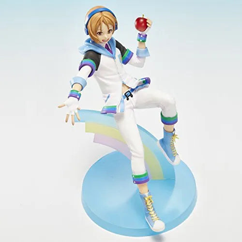 King of Prism - Hayami Hiro (Union Creative International Ltd)ㅤ – Union Creative – ActionFigureBrasil