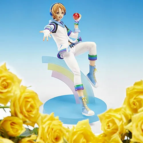 King of Prism - Hayami Hiro (Union Creative International Ltd)ㅤ – Union Creative – ActionFigureBrasil