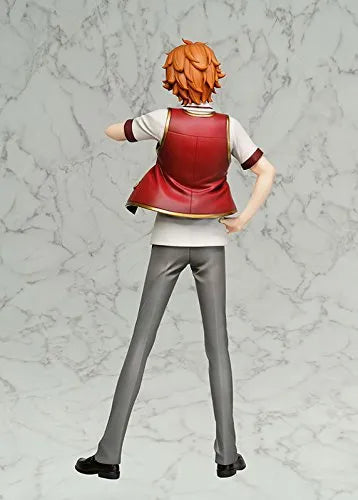 King of Prism - Juuouin Kakeruㅤ – Flare – ActionFigureBrasil