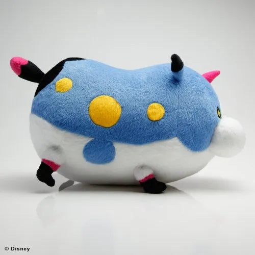 Kingdom Hearts 3D: Dream Drop Distance - Wonder Nyan (Square Enix)ㅤ – Square Enix – ActionFigureBrasil