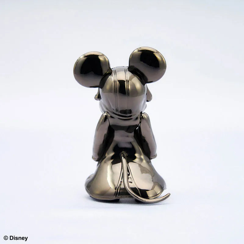Kingdom Hearts II - Bright Arts Gallery - The King - 2025 Re-release (Square Enix)ㅤ – Square Enix – ActionFigureBrasil