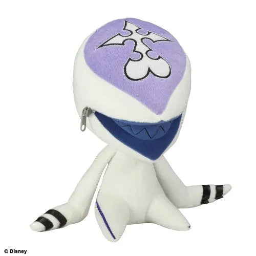 Kingdom Hearts II - Dusk (Square Enix)ㅤ – Square Enix – ActionFigureBrasil