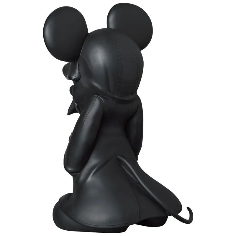 Kingdom Hearts - King Mickey (Medicom Toy)ㅤ – Medicom Toy – ActionFigureBrasil