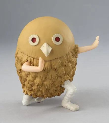 Kingdom - Ka Ryo Ten - Figuarts ZERO (Bandai)ㅤ – Bandai – ActionFigureBrasil