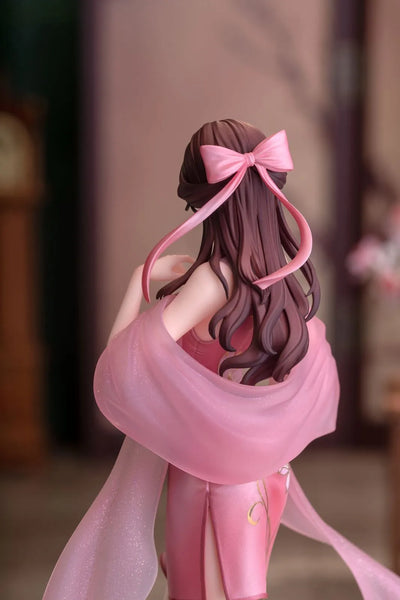 Kings of Glory - Diao Chan - Gift+ - 1/10 - Weaving Dreams (Myethos)ㅤ – Myethos – ActionFigureBrasil — ambientada
