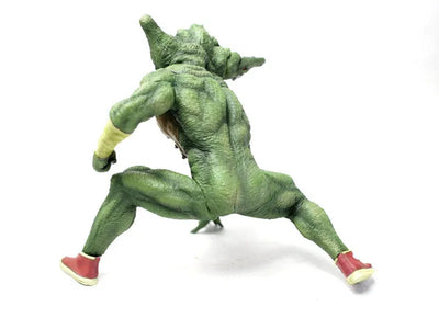 Kinnikuman - Sneagator - CCP Muscular Collection - Advent Ver. C (Special color) (CCP)ㅤ – CCP – ActionFigureBrasil