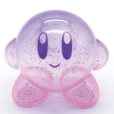 Kirby Art Sofubi Collection VOL.3 Fountain of Dreamsㅤ – TwinCre – ActionFigureBrasil