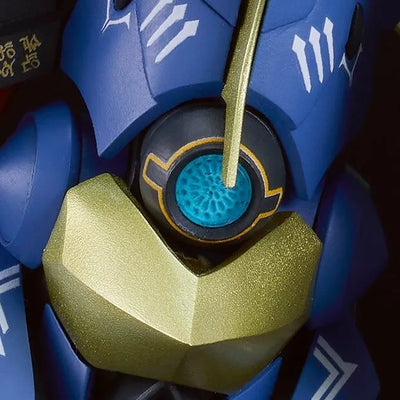 Knight's & Magic - Ikaruga - DX-SCALE - Moderoid (Good Smile Company)ㅤ – Good Smile Company – ActionFigureBrasil — ângulo diferente