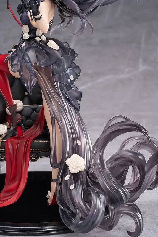 Knives Out - Diane - 1/7 - Banquet Dance (Good Smile Arts Shanghai, Good Smile Company)ㅤ – Good Smile Arts Shanghai – ActionFigureBrasil