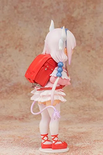 Kobayashi-san chi no Maid Dragon - Kanna Kamui - 1/6 (Pulchra)ㅤ – Pulchra – ActionFigureBrasil