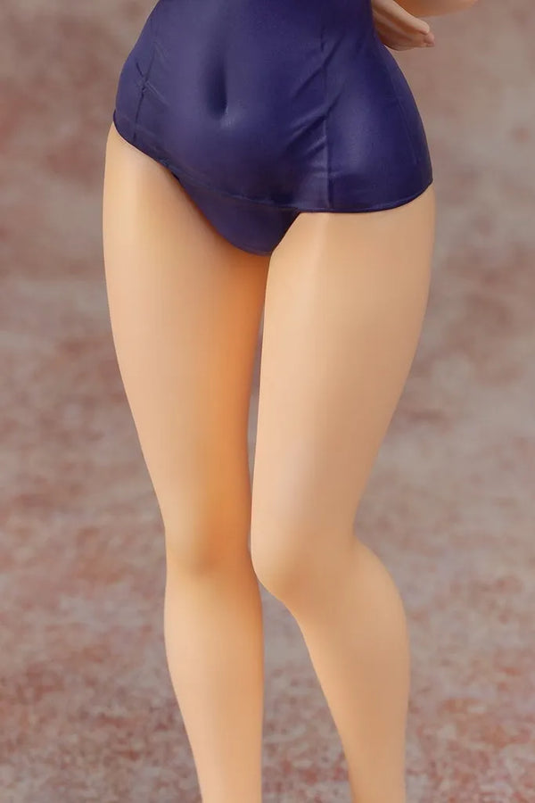 Kobayashi-san chi no Maid Dragon - Kobayashi - 1/6 - School Swimsuit ver. (FOTS Japan)ㅤ – B'full – ActionFigureBrasil