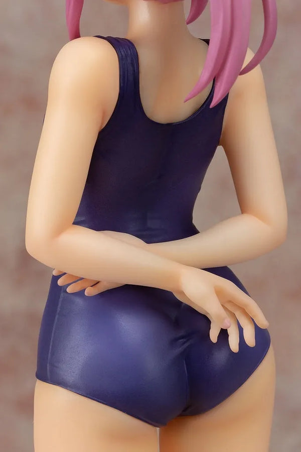Kobayashi-san chi no Maid Dragon - Kobayashi - 1/6 - School Swimsuit ver. (FOTS Japan)ㅤ – B'full – ActionFigureBrasil