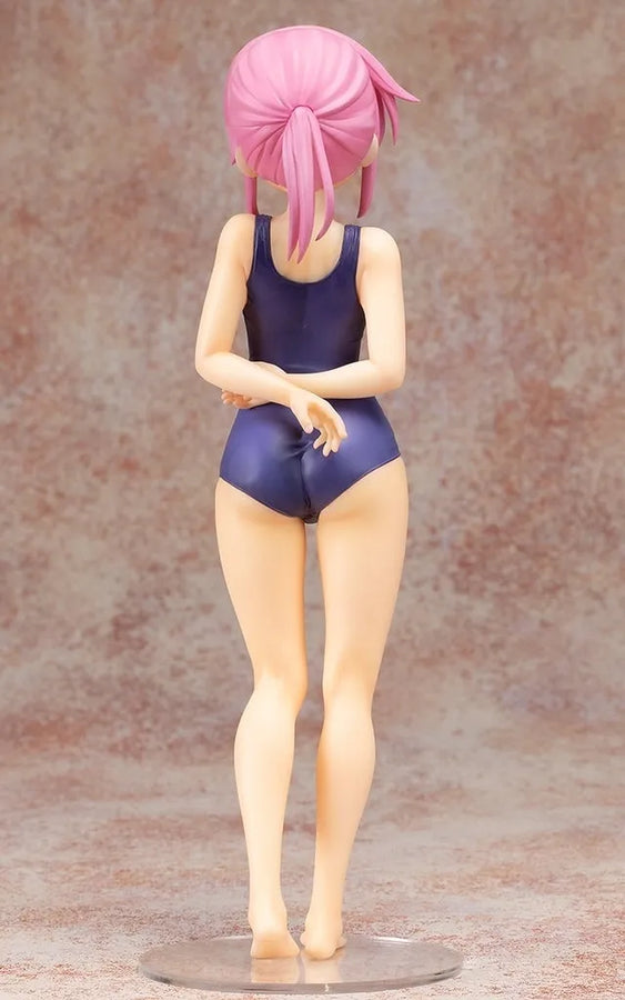 Kobayashi-san chi no Maid Dragon - Kobayashi - 1/6 - School Swimsuit ver. (FOTS Japan)ㅤ – B'full – ActionFigureBrasil