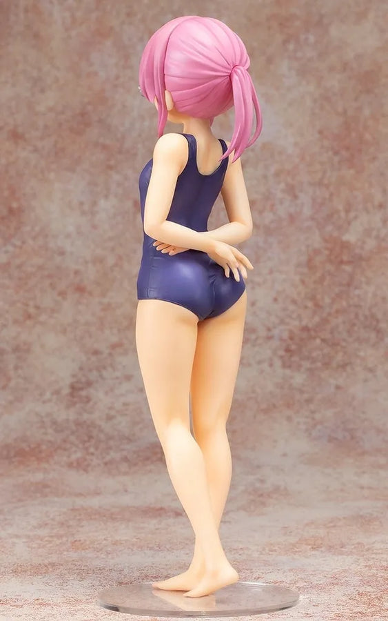 Kobayashi-san chi no Maid Dragon - Kobayashi - 1/6 - School Swimsuit ver. (FOTS Japan)ㅤ – B'full – ActionFigureBrasil