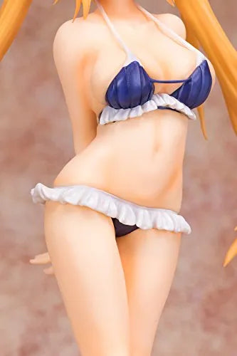 Kobayashi-san chi no Maid Dragon - Tooru - 1/6 - Swimsuit ver. (FOTS Japan)ㅤ – B'full – ActionFigureBrasil