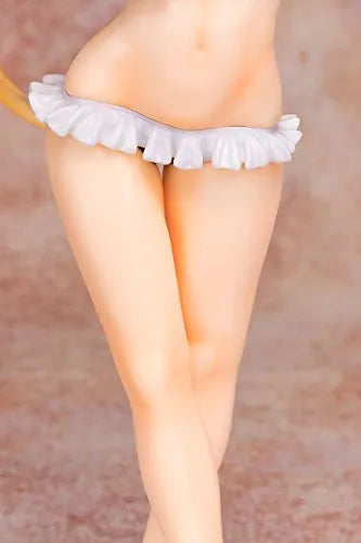 Kobayashi-san chi no Maid Dragon - Tooru - 1/6 - Swimsuit ver. (FOTS Japan)ㅤ – B'full – ActionFigureBrasil