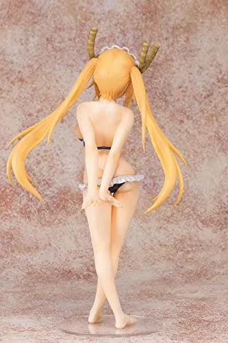 Kobayashi-san chi no Maid Dragon - Tooru - 1/6 - Swimsuit ver. (FOTS Japan)ㅤ – B'full – ActionFigureBrasil