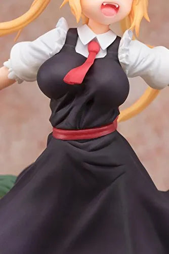 Kobayashi-san chi no Maid Dragon - Tooru - 1/7 - Maid Fuku ver. (FOTS Japan)ㅤ – B'full – ActionFigureBrasil
