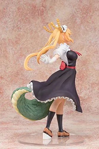 Kobayashi-san chi no Maid Dragon - Tooru - 1/7 - Maid Fuku ver. (FOTS Japan)ㅤ – B'full – ActionFigureBrasil