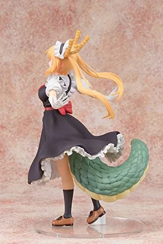 Kobayashi-san chi no Maid Dragon - Tooru - 1/7 - Maid Fuku ver. (FOTS Japan)ㅤ – B'full – ActionFigureBrasil