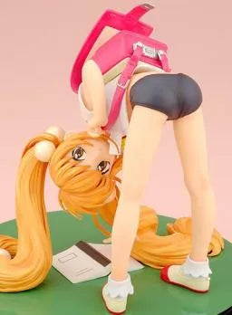 Kodomo no Jikan - Kokonoe Rin - 1/6 - Bloomer Ver. WF Limited (Max Factory)ㅤ – Max Factory – ActionFigureBrasil