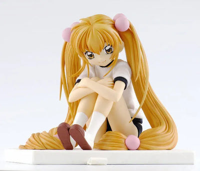 Kodomo no Jikan - Kokonoe Rin - B-style - 1/4 - Gym Uniform ver. (FREEing)ㅤ – FREEing – ActionFigureBrasil