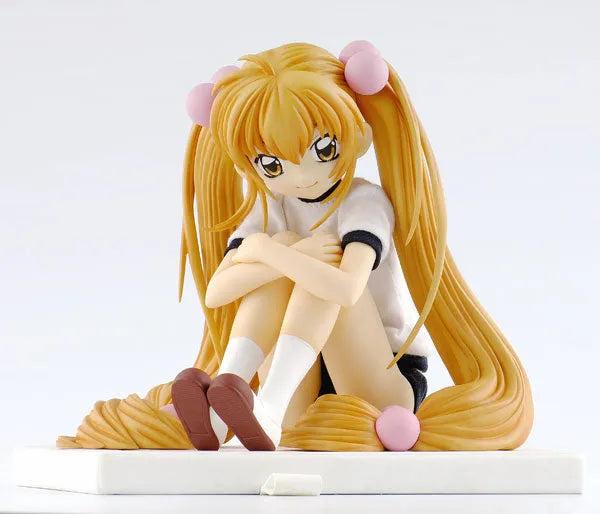 Kodomo no Jikan - Kokonoe Rin - B-style - 1/4 - Gym Uniform ver. (FREEing)ㅤ – FREEing – ActionFigureBrasil