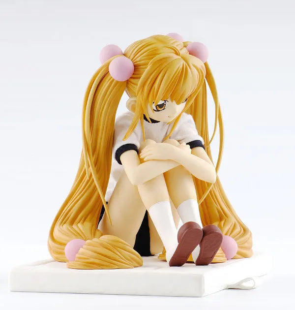 Kodomo no Jikan - Kokonoe Rin - B-style - 1/4 - Gym Uniform ver. (FREEing)ㅤ – FREEing – ActionFigureBrasil