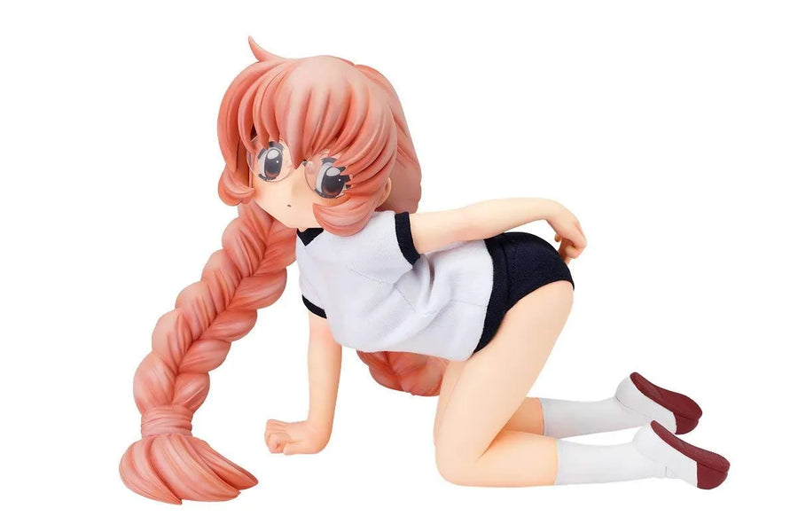 Kodomo no Jikan - Usa Mimi - B-style - 1/4 - Gym Uniform ver. (FREEing)ㅤ – FREEing – ActionFigureBrasil