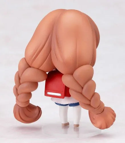Kodomo no Jikan - Usa Mimi - Nendoroid - 098 (Good Smile Company)ㅤ – Good Smile Company – ActionFigureBrasil