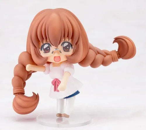 Kodomo no Jikan - Usa Mimi - Nendoroid - 098 (Good Smile Company)ㅤ – Good Smile Company – ActionFigureBrasil