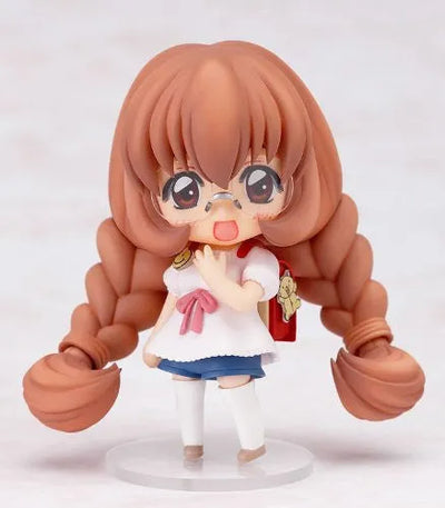 Kodomo no Jikan - Usa Mimi - Nendoroid - 098 (Good Smile Company)ㅤ – Good Smile Company – ActionFigureBrasil — acessórios